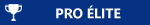 Pro Elite